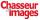 Foire Photo Chelles annoncé par le Chesseur d'Images
